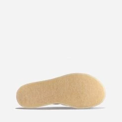 Clarks Men; Shoes Originals Trek Cup 26165826 Black -Tilbud miinto Butikk unnamed file 9750