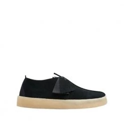 Clarks Men; Shoes Originals Trek Cup 26165826 Black -Tilbud miinto Butikk unnamed file 9752