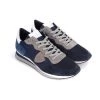 Philippe Model Sneakers TRPX Blue