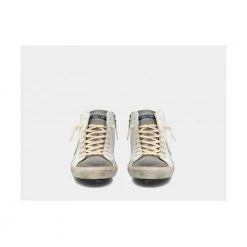 Philippe Model Sneaker White -Tilbud miinto Butikk unnamed file 9771
