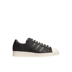 Adidas Sneakers Black