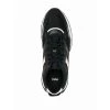 Hugo Boss Sneakers Black