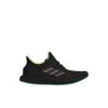 Adidas Sneakers Black