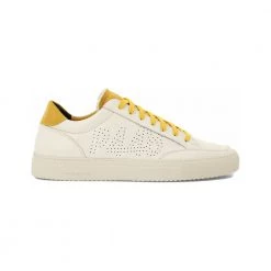P448 Sneakers White -Tilbud miinto Butikk unnamed file 9789