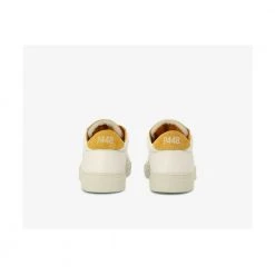 P448 Sneakers White -Tilbud miinto Butikk unnamed file 9791