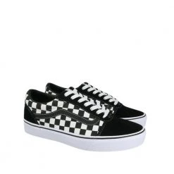 Vans Sneakers Black 7 Vans Sneakers Black -Tilbud miinto Butikk unnamed file 9804