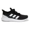 Adidas Kaptir 2.0 Bn 2216 Sneakers Black