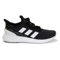 Adidas Kaptir 2.0 Bn 2216 Sneakers Black