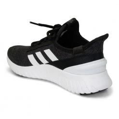 Adidas Kaptir 2.0 Bn 2216 Sneakers Black -Tilbud miinto Butikk unnamed file 9814