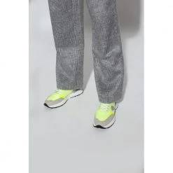 Philippe Model Antibes Tecnique Yellow -Tilbud miinto Butikk unnamed file 9818