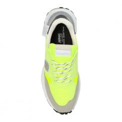 Philippe Model Antibes Tecnique Yellow -Tilbud miinto Butikk unnamed file 9819