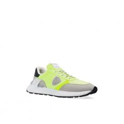 Philippe Model Antibes Tecnique Yellow -Tilbud miinto Butikk unnamed file 9821