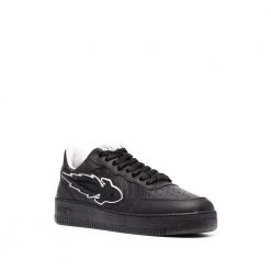 Enterprise Japan Sneakers Black -Tilbud miinto Butikk unnamed file 9827