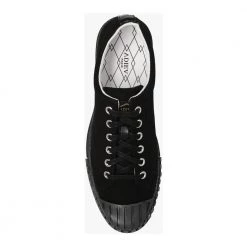 Adieu Paris Type W O New Sneakers Black -Tilbud miinto Butikk unnamed file 983