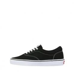 Vans Sneakers Black