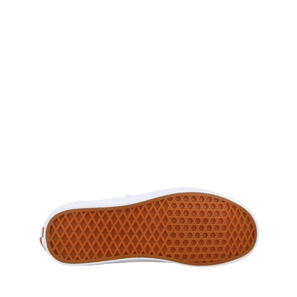 Vans Sneakers Black 3 Vans Sneakers Black - Bilde 3