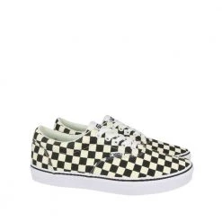 Vans Sneakers Beige -Tilbud miinto Butikk unnamed file 9846