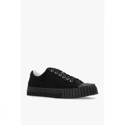 Adieu Paris Type W O New Sneakers Black -Tilbud miinto Butikk unnamed file 985