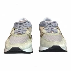 Philippe Model Sneakers Green -Tilbud miinto Butikk unnamed file 9850