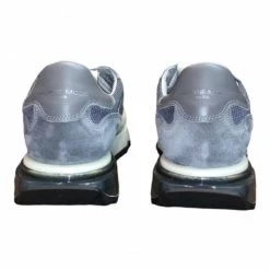 Philippe Model Sneakers Green -Tilbud miinto Butikk unnamed file 9852