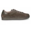 Gianvito Rossi Sneakers Low TOP Brown