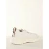 Hugo Boss Sneakers White