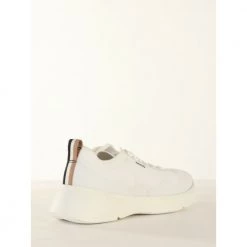 Hugo Boss Sneakers White