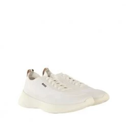 Hugo Boss Sneakers White -Tilbud miinto Butikk unnamed file 9858