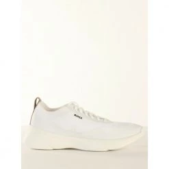 Hugo Boss Sneakers White -Tilbud miinto Butikk unnamed file 9859