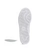 Adidas Originals Stan Smith Sneakers White