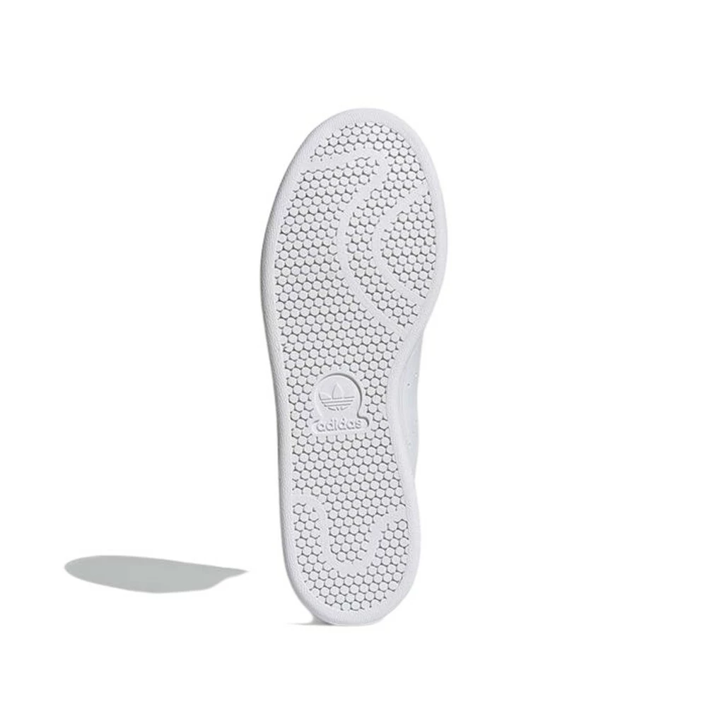 Adidas Originals Stan Smith Sneakers White 1 Adidas Originals Stan Smith Sneakers White