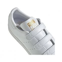 Adidas Originals Stan Smith Sneakers White 7 Adidas Originals Stan Smith Sneakers White -Tilbud miinto Butikk unnamed file 9869