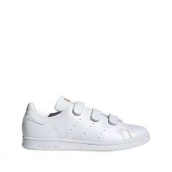 Adidas Originals Stan Smith Sneakers White 8 Adidas Originals Stan Smith Sneakers White -Tilbud miinto Butikk unnamed file 9870