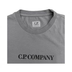 PUMA Sneakers Mirage Mox Steel Gray -Tilbud miinto Butikk unnamed file 9876