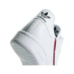 Adidas Originals Continental 80 Sneakers White -Tilbud miinto Butikk unnamed file 9887