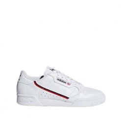 Adidas Originals Continental 80 Sneakers White -Tilbud miinto Butikk unnamed file 9888