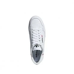 Adidas Originals Continental 80 Sneakers White -Tilbud miinto Butikk unnamed file 9890