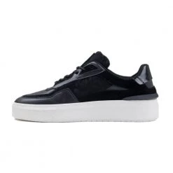 Cruyff Mosaic Sneakers Black -Tilbud miinto Butikk unnamed file 9901