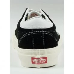 Vans Scarpa Is Style 73 Black -Tilbud miinto Butikk unnamed file 9909