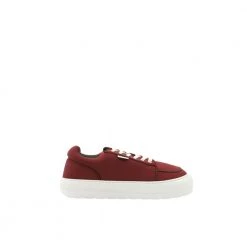 SUNNEI Sneakers Brown