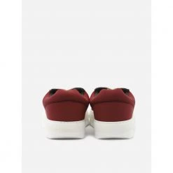 SUNNEI Sneakers Brown -Tilbud miinto Butikk unnamed file 9924