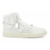 Amiri Sneakers PF22MFS002L White