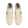S.W.C. Stepney Workers Club Zapatillas Dellow S-Strike White