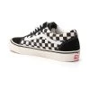 Vans Old Skool 36 DX Sneakers Black