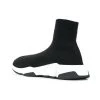 Balenciaga Sneakers Black