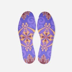 Adidas Sneakers Blue -Tilbud miinto Butikk unnamed file 9958