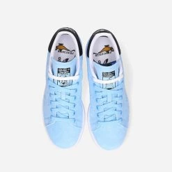 Adidas Sneakers Blue -Tilbud miinto Butikk unnamed file 9962