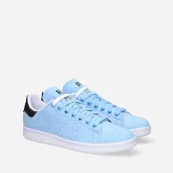 Adidas Sneakers Blue -Tilbud miinto Butikk unnamed file 9963