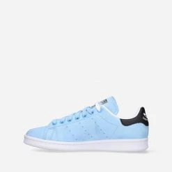 Adidas Sneakers Blue -Tilbud miinto Butikk unnamed file 9964