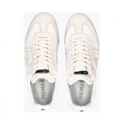 Premiata Sneakers White -Tilbud miinto Butikk unnamed file 9969